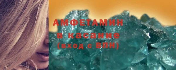 ПСИЛОЦИБИНОВЫЕ ГРИБЫ Алзамай