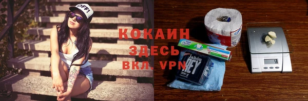 мескалин Алексин