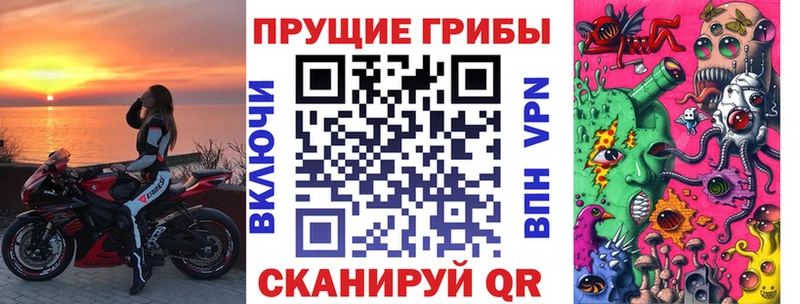 цена   MEGA онион  Галлюциногенные грибы Cubensis  Новосиль 